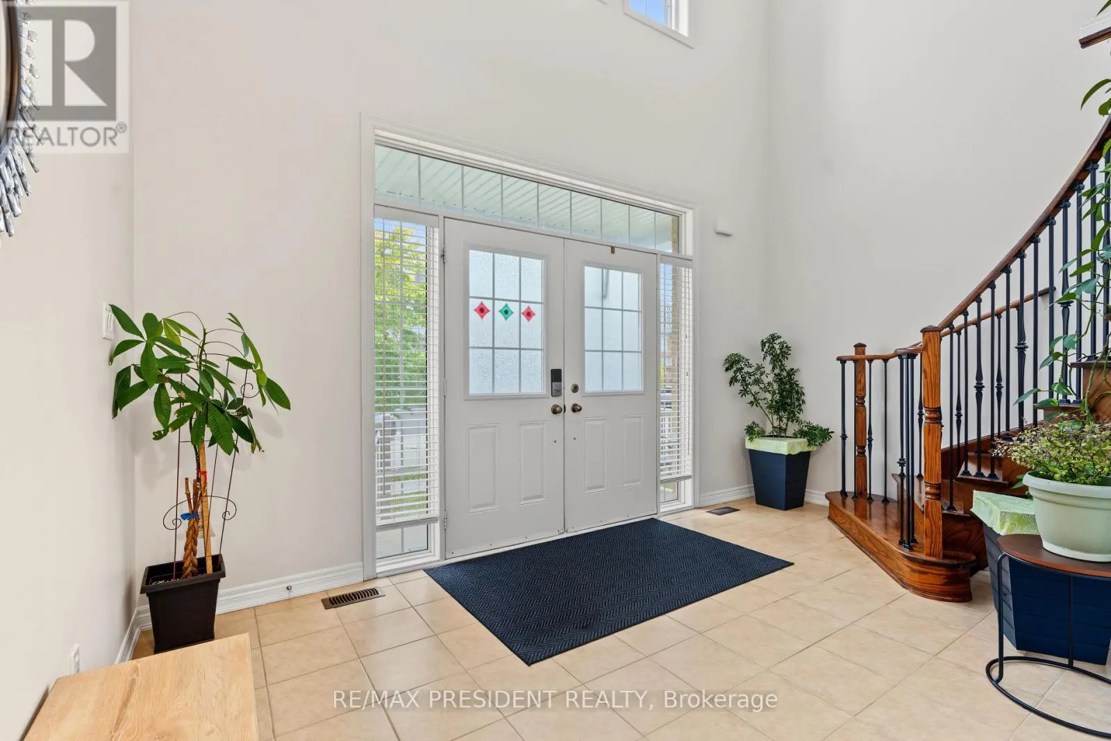 17 MCCARTNEY STREET