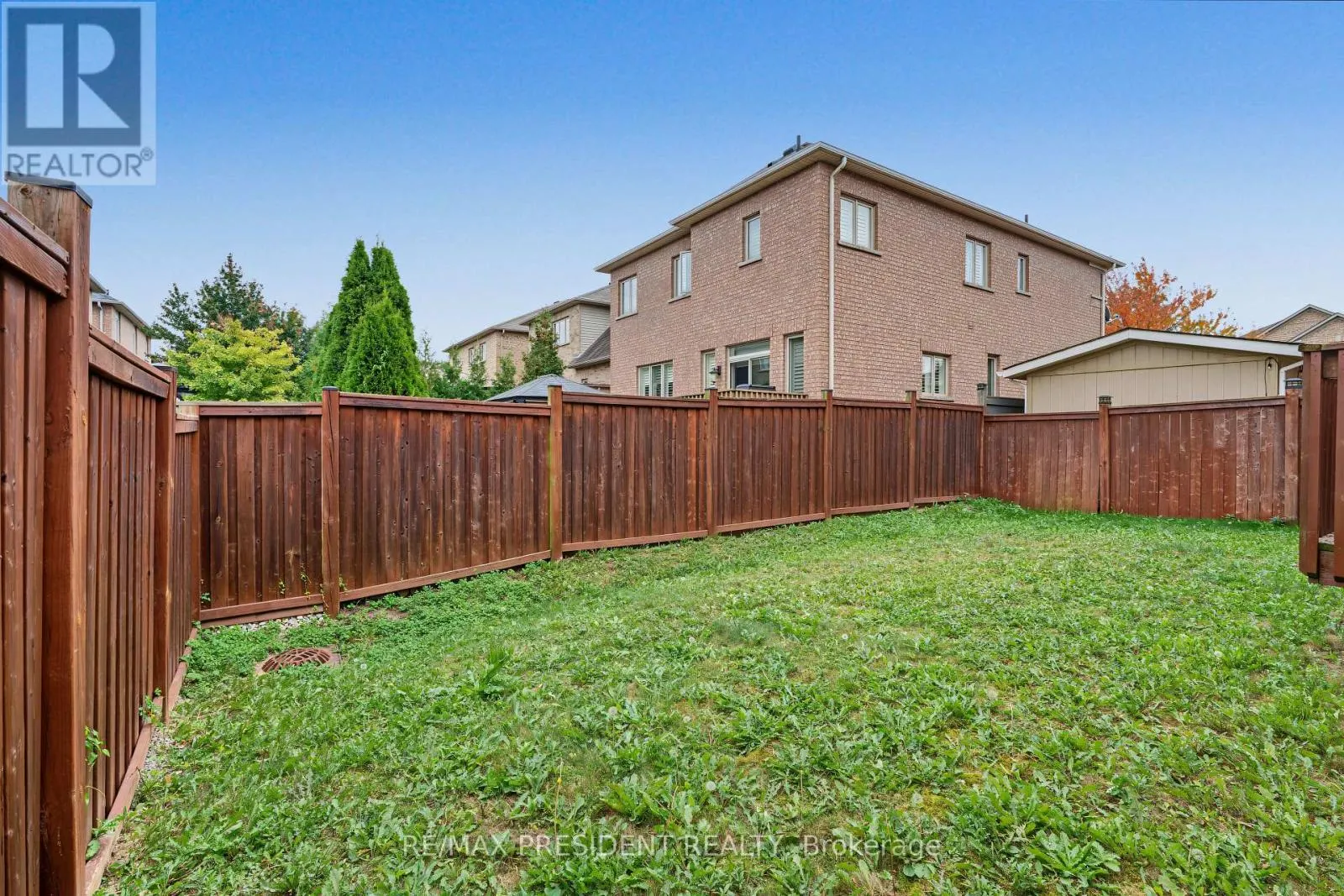 17 MCCARTNEY STREET