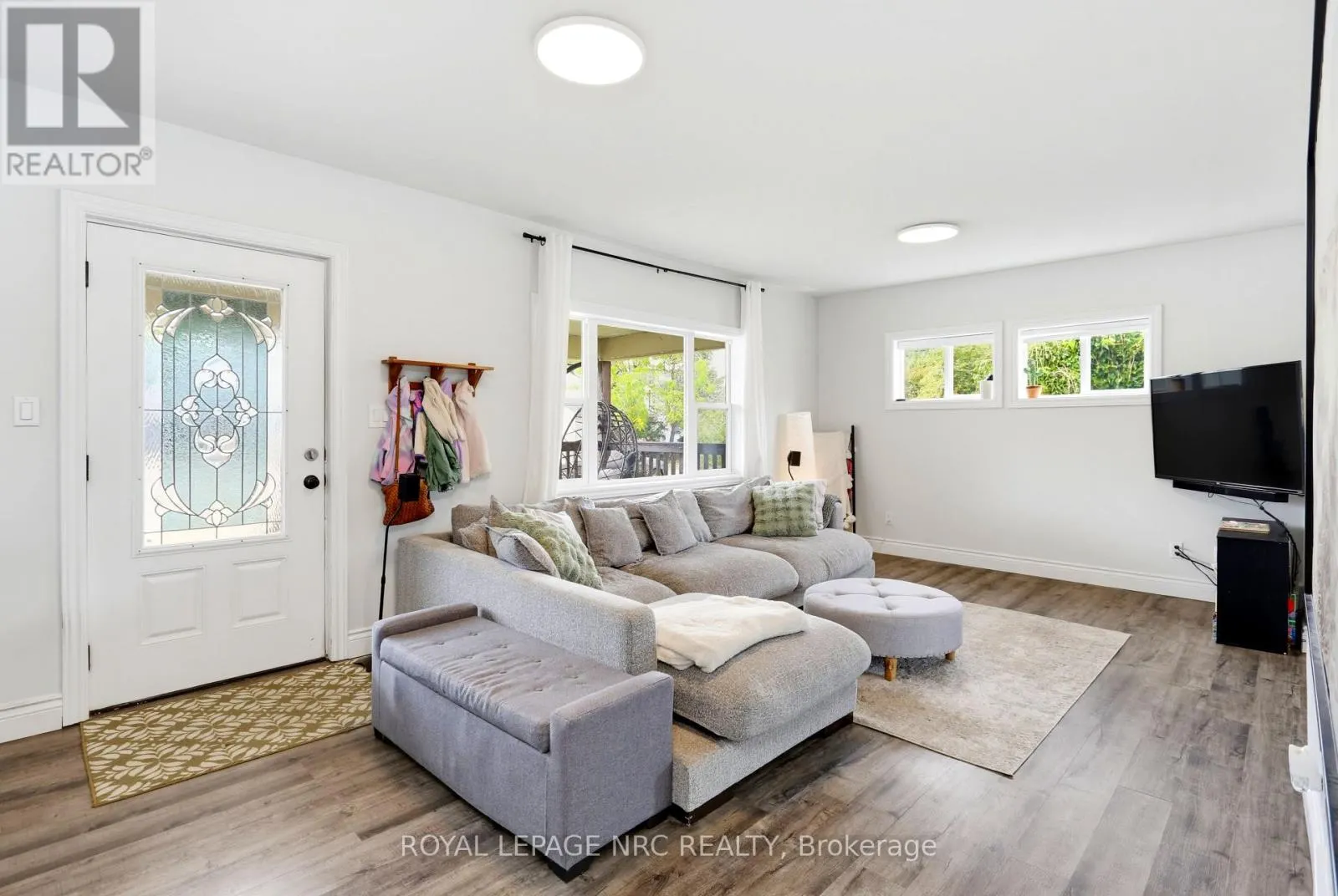 346 BROCK STREET