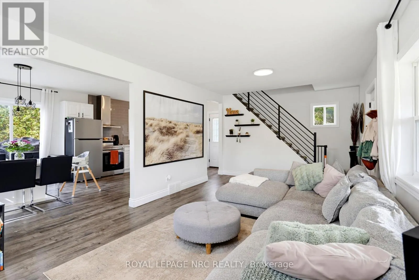 346 BROCK STREET