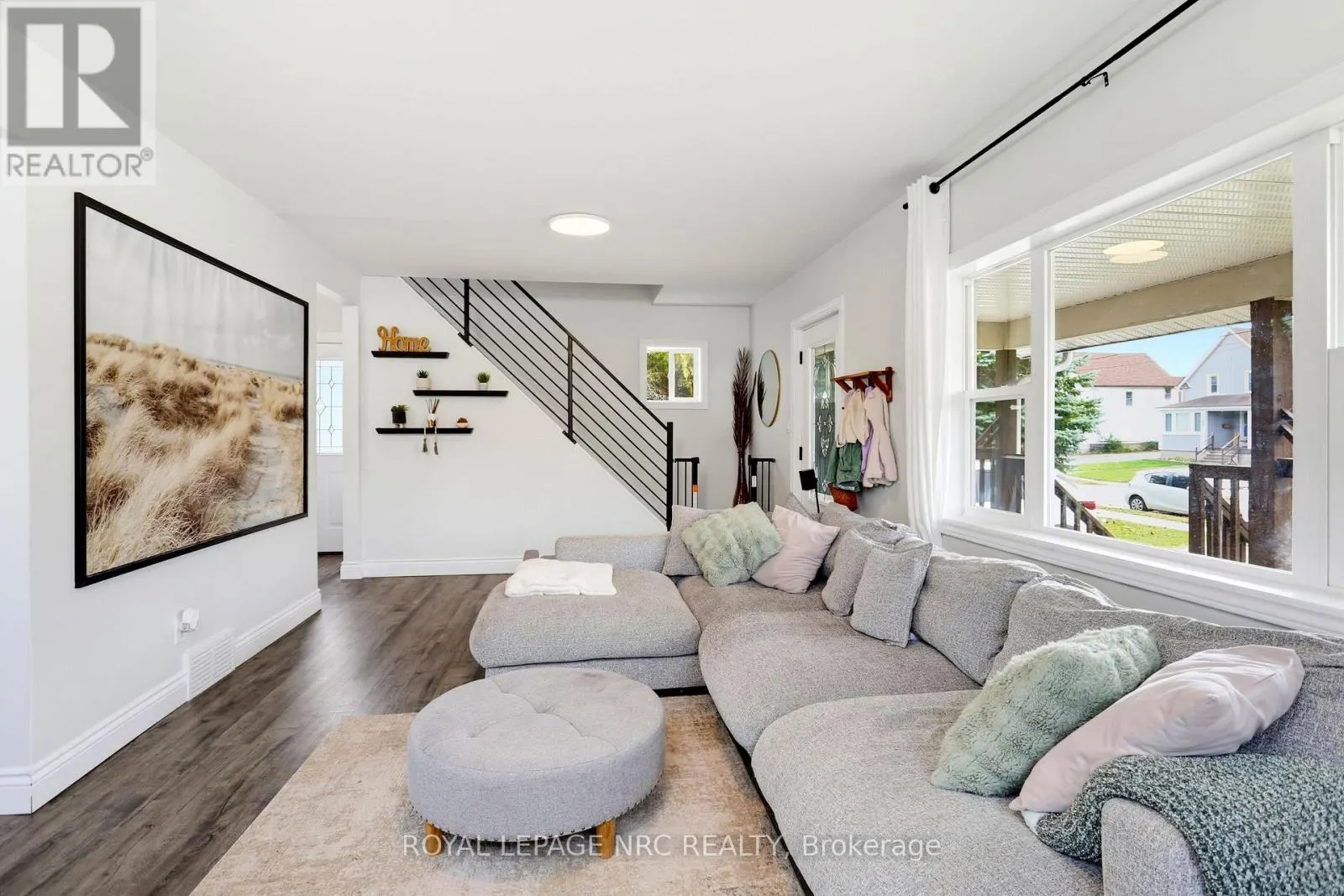 346 BROCK STREET
