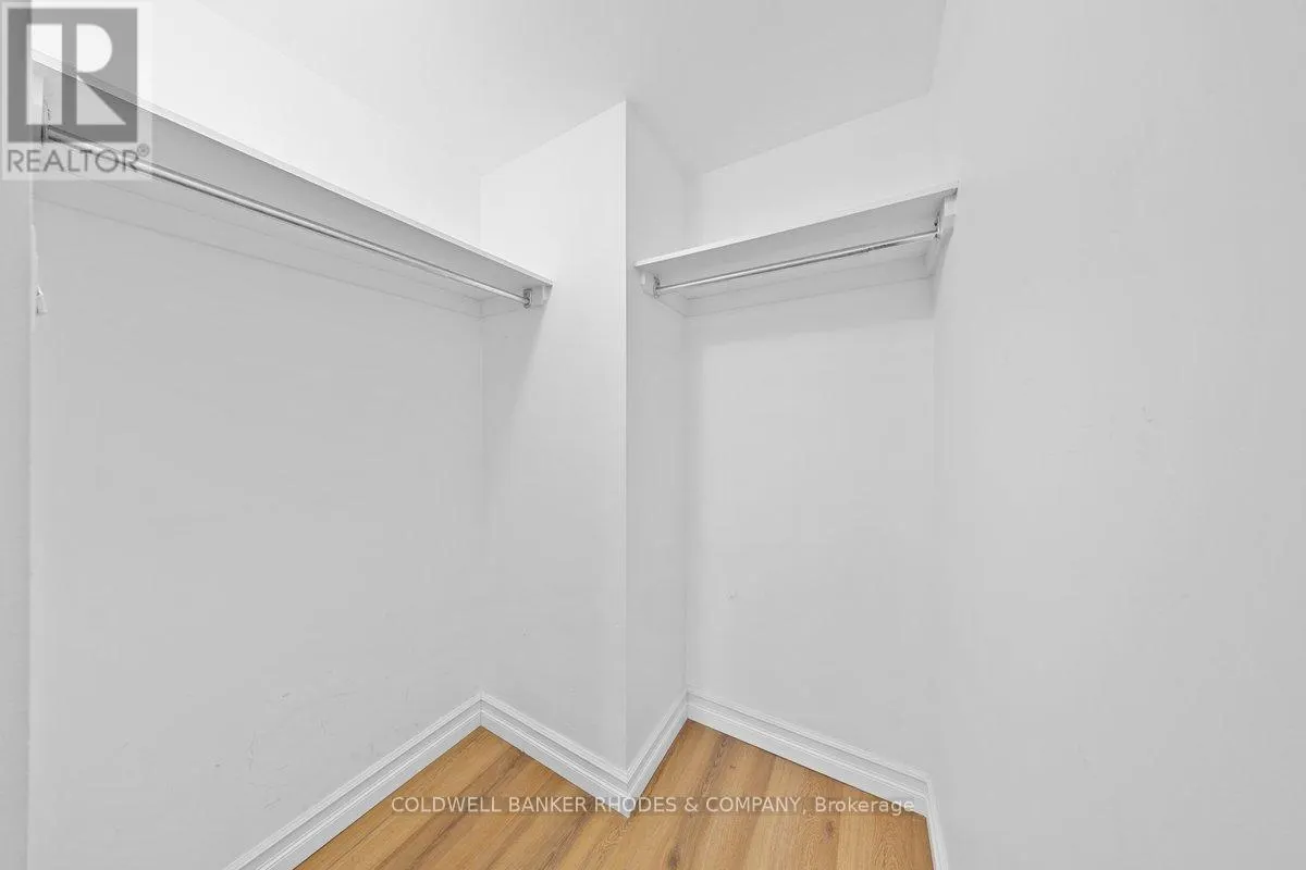 201 - 200 LETT STREET