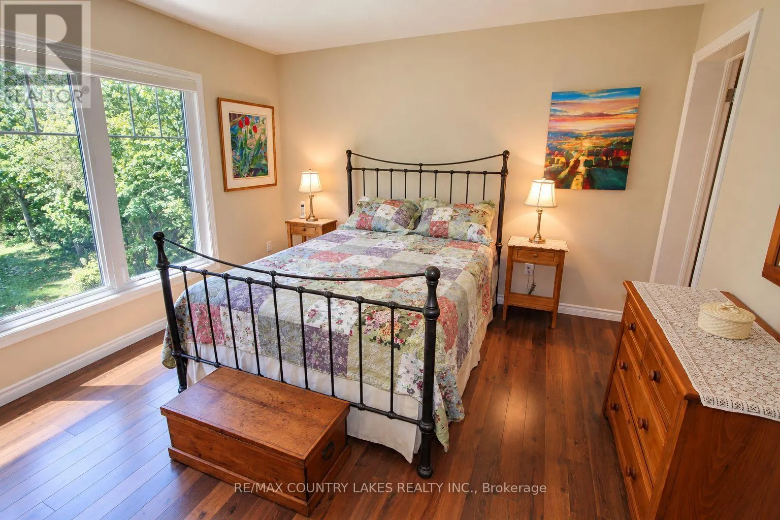 275 MCGUIRE BEACH ROAD