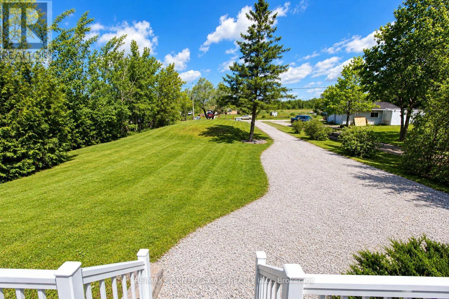 275 MCGUIRE BEACH ROAD