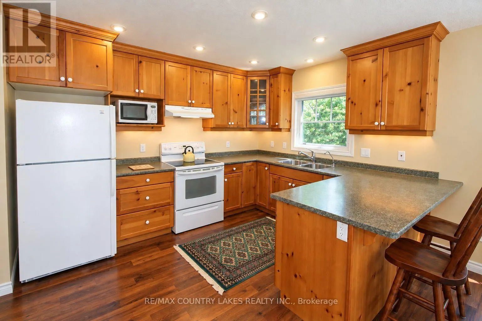 275 MCGUIRE BEACH ROAD