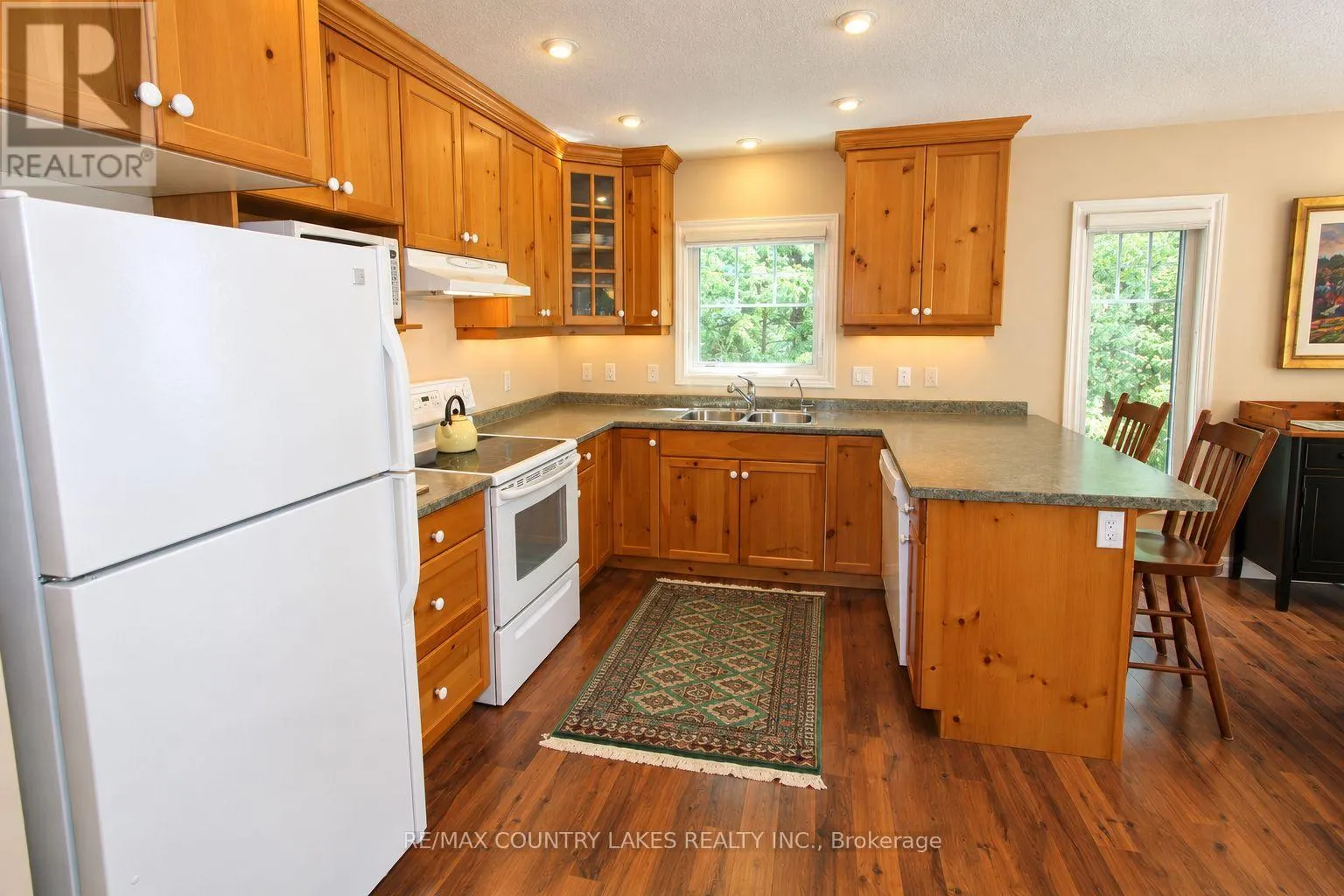 275 MCGUIRE BEACH ROAD