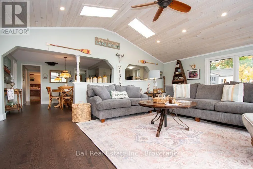 20 FIRE ROUTE 93