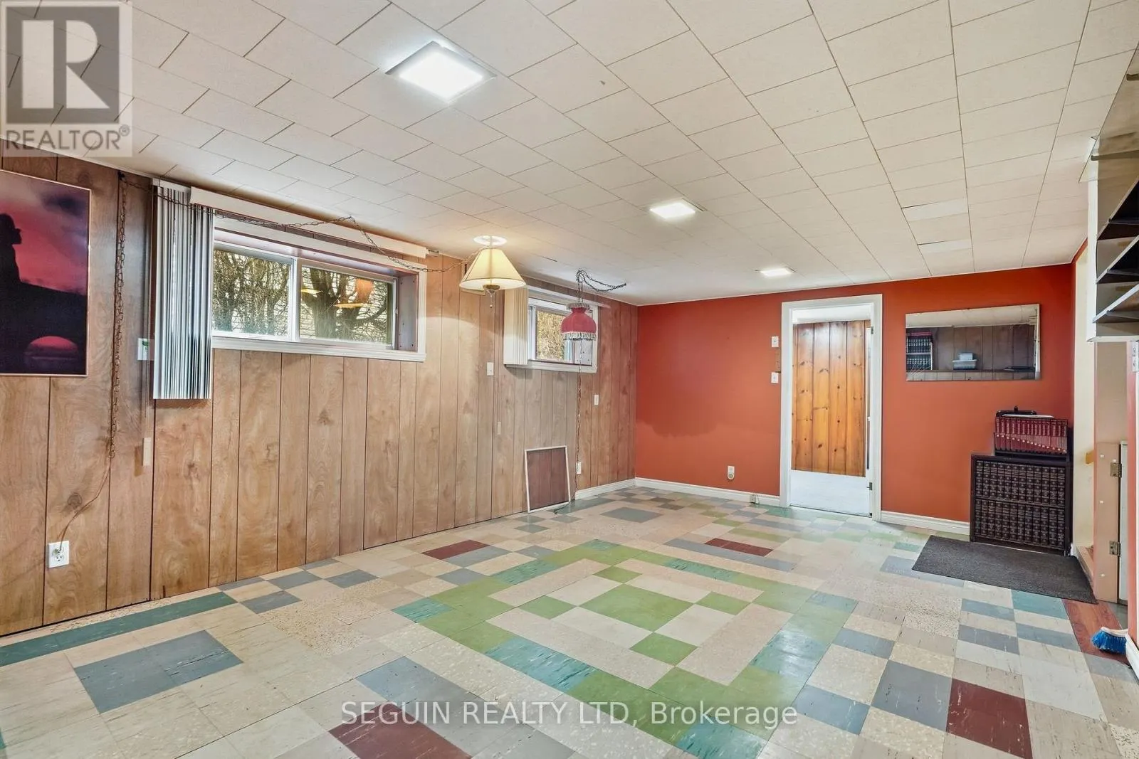 662 REJANE CRESCENT