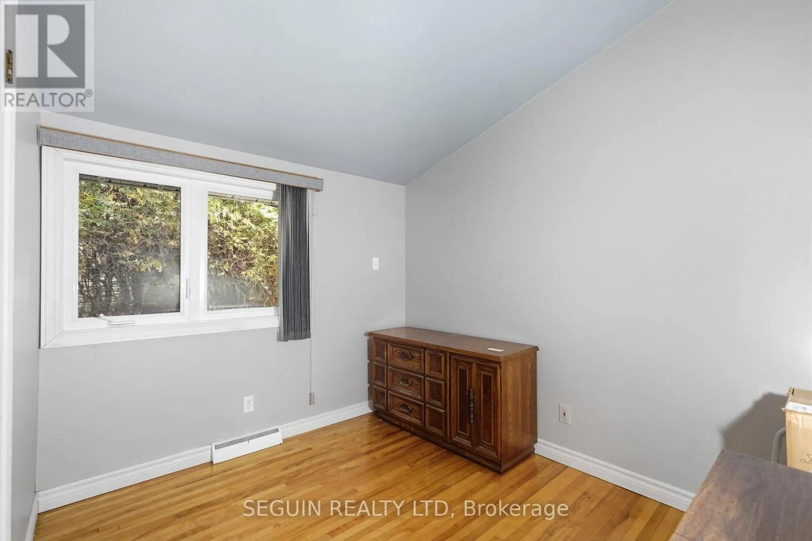 662 REJANE CRESCENT