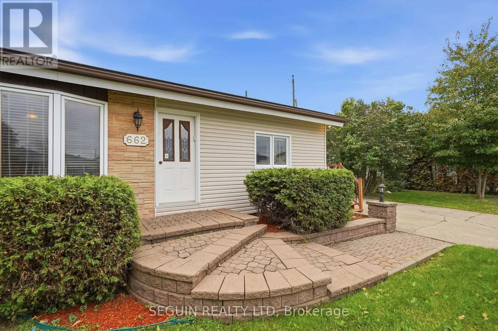 662 REJANE CRESCENT