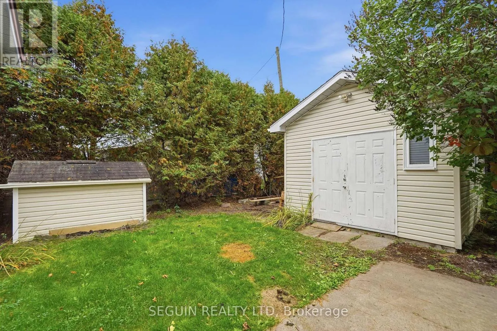 662 REJANE CRESCENT