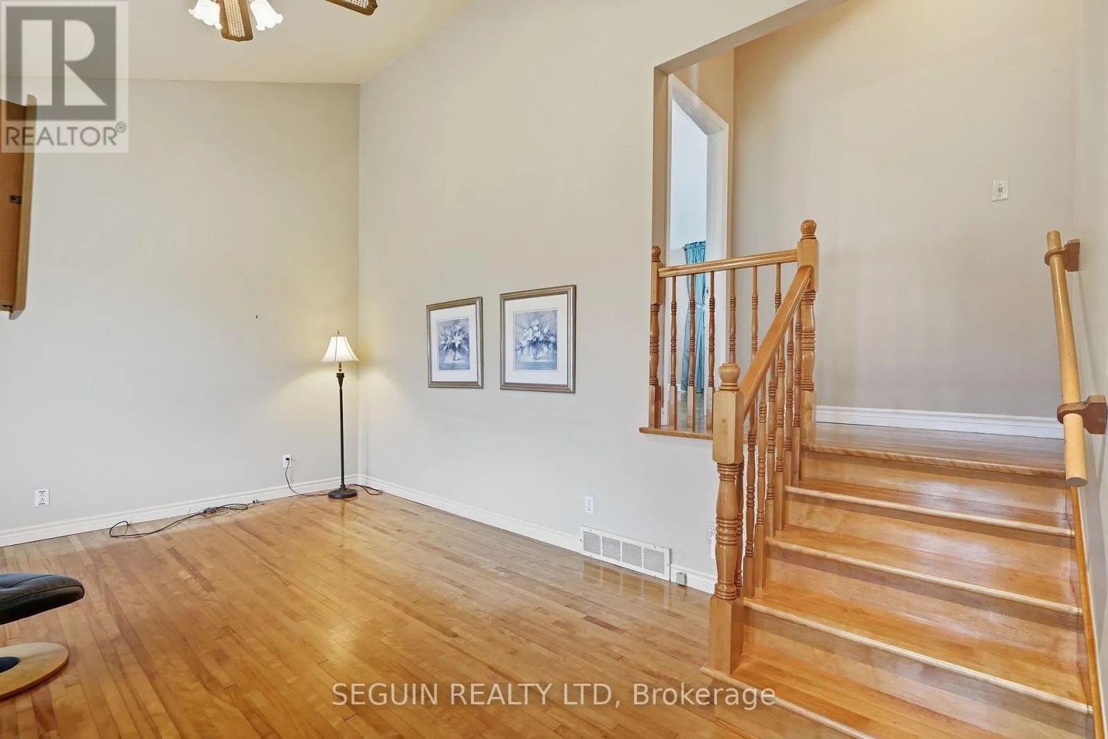 662 REJANE CRESCENT