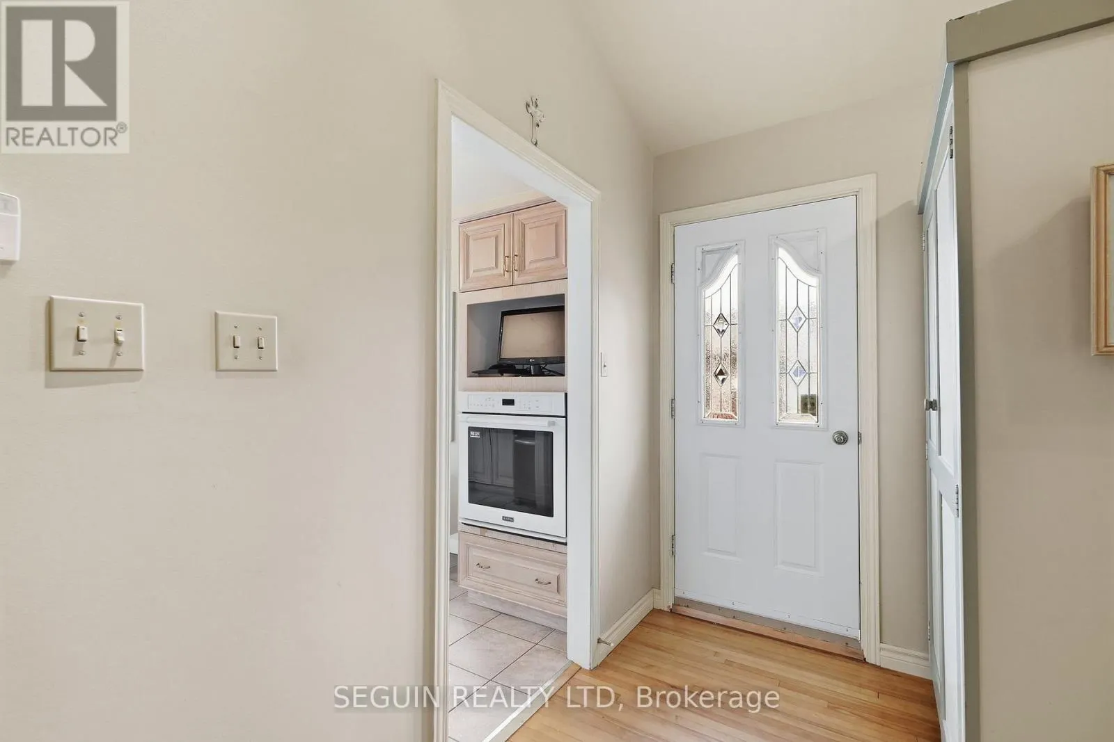 662 REJANE CRESCENT