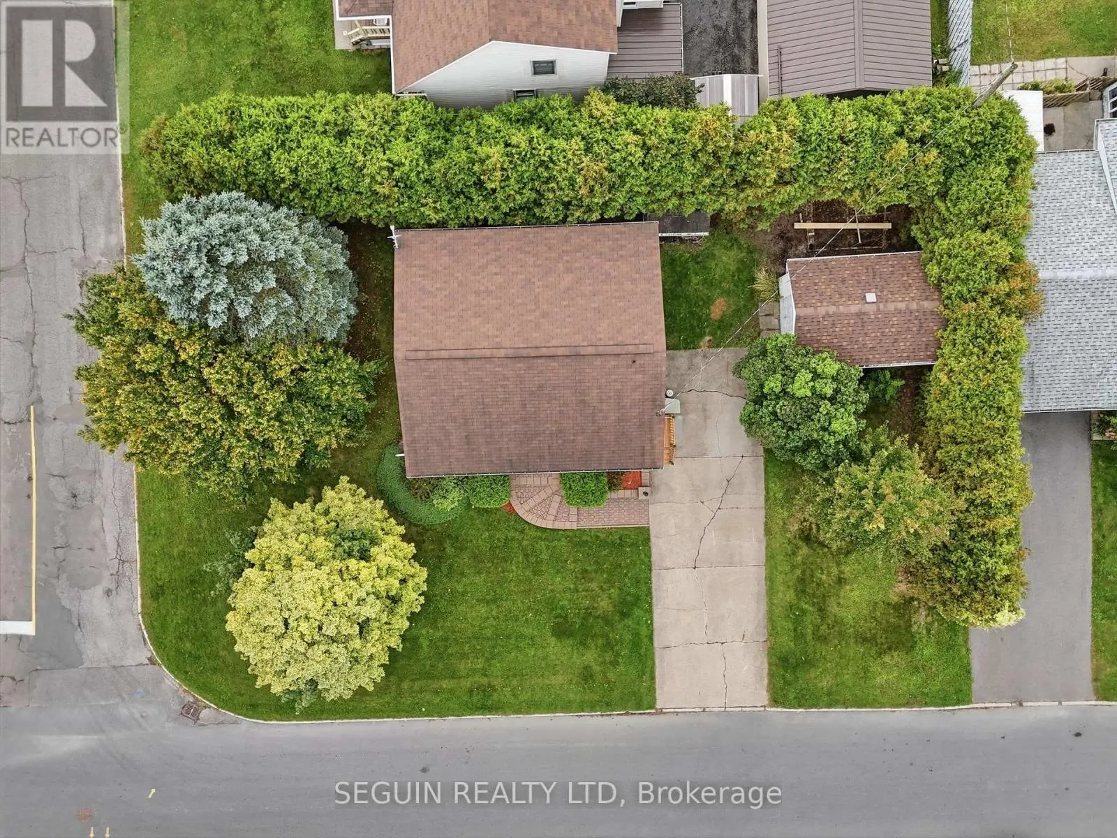662 REJANE CRESCENT