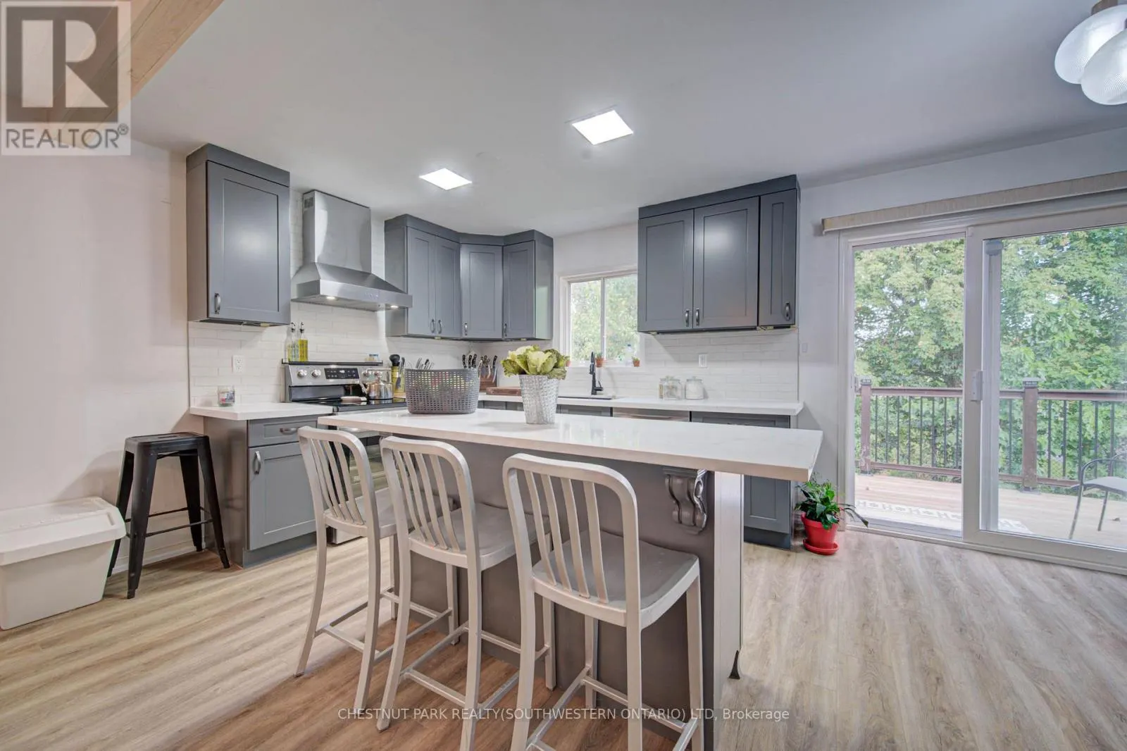 317 CHRISTOPHER DRIVE