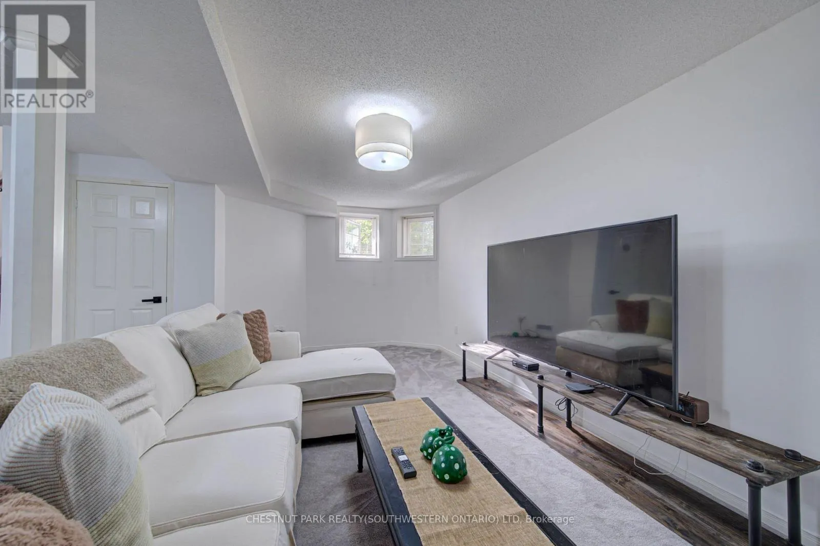 317 CHRISTOPHER DRIVE