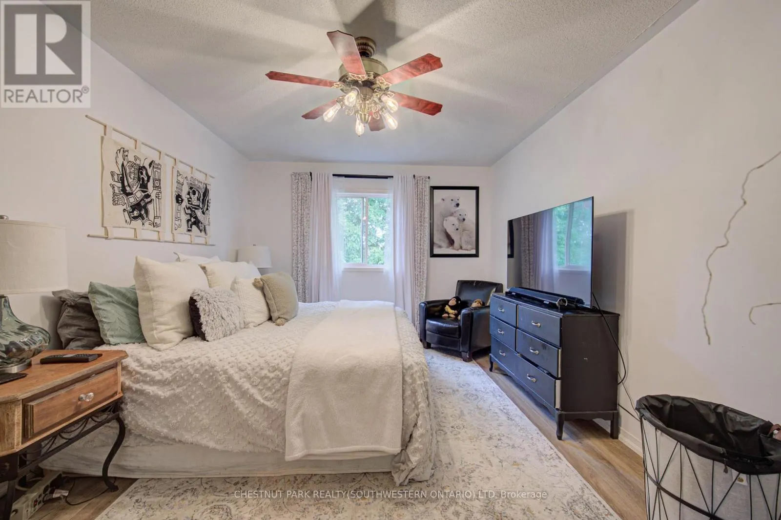 317 CHRISTOPHER DRIVE