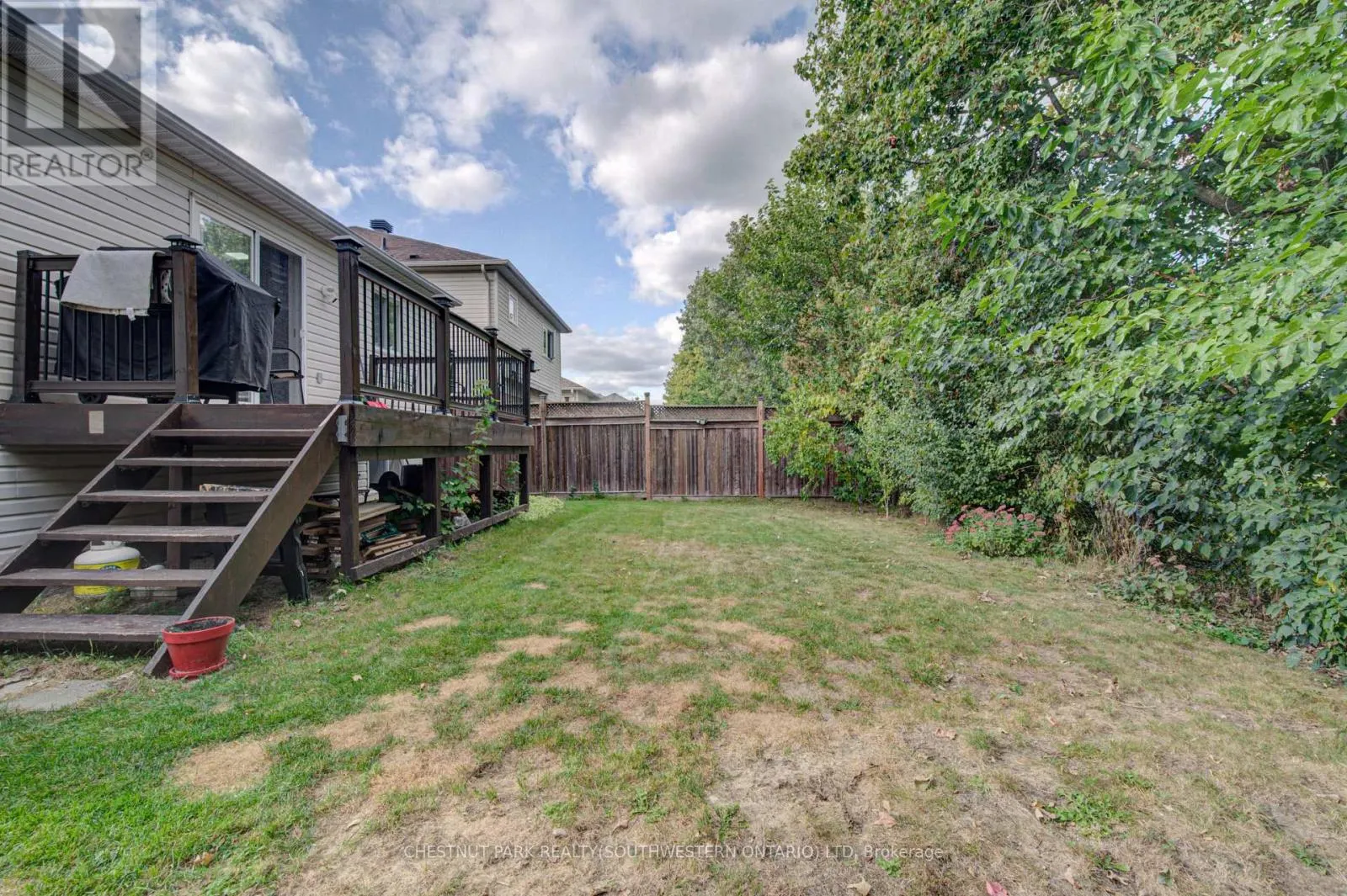 317 CHRISTOPHER DRIVE