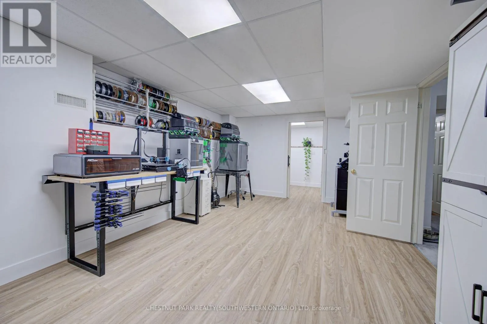 317 CHRISTOPHER DRIVE