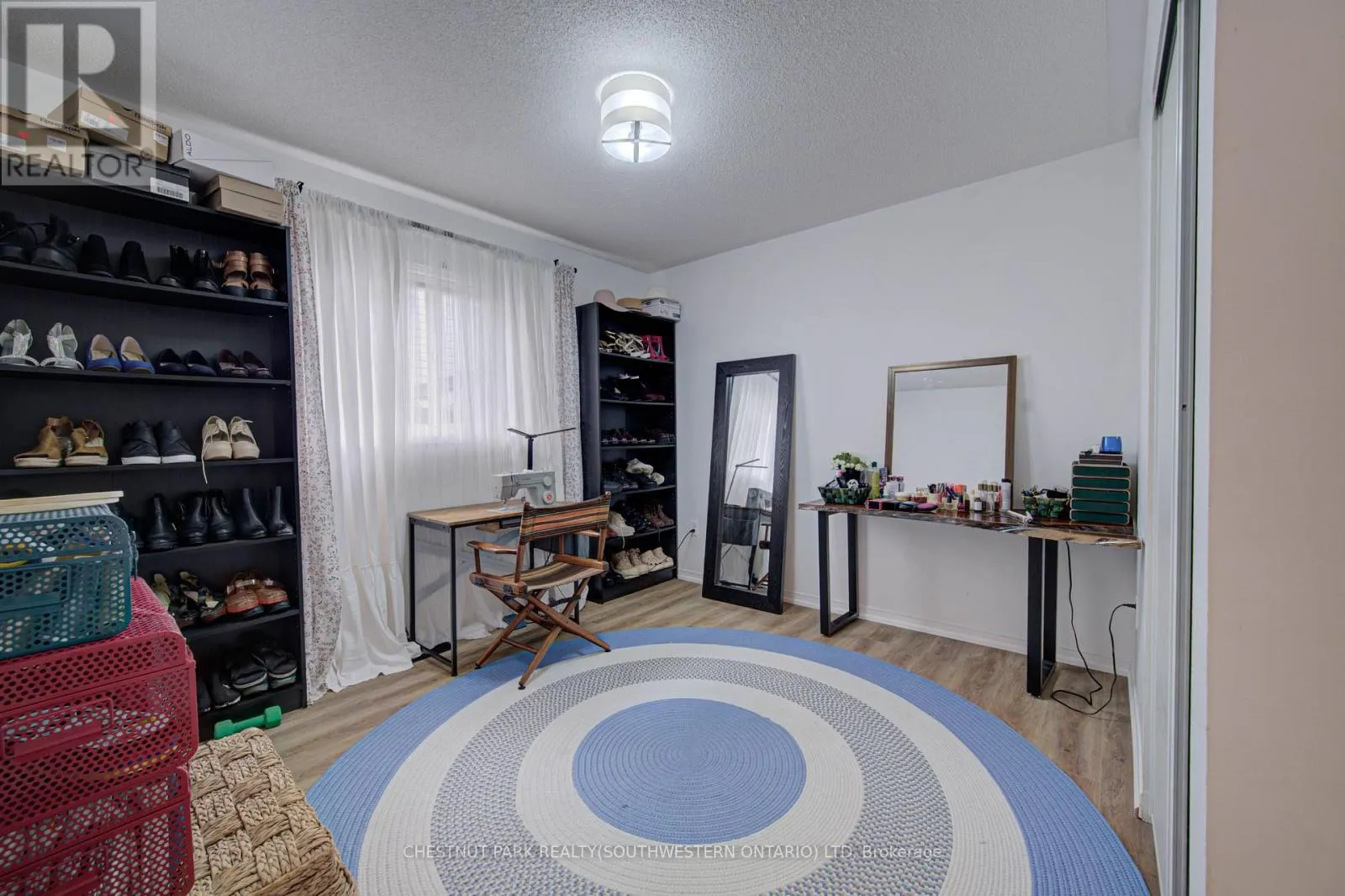 317 CHRISTOPHER DRIVE