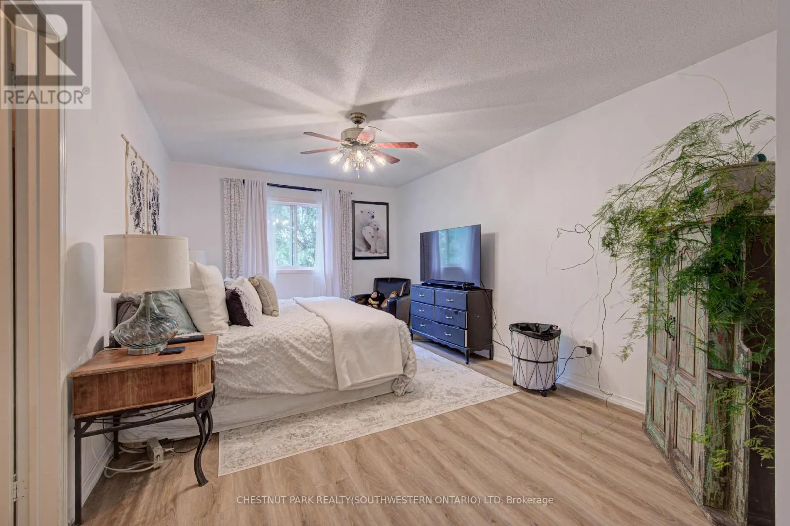 317 CHRISTOPHER DRIVE