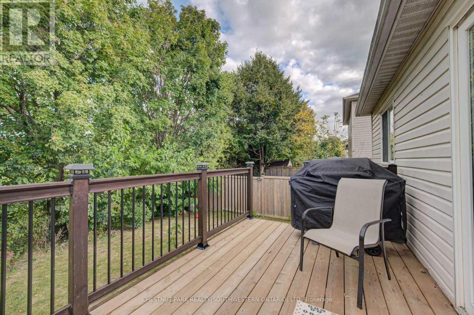 317 CHRISTOPHER DRIVE