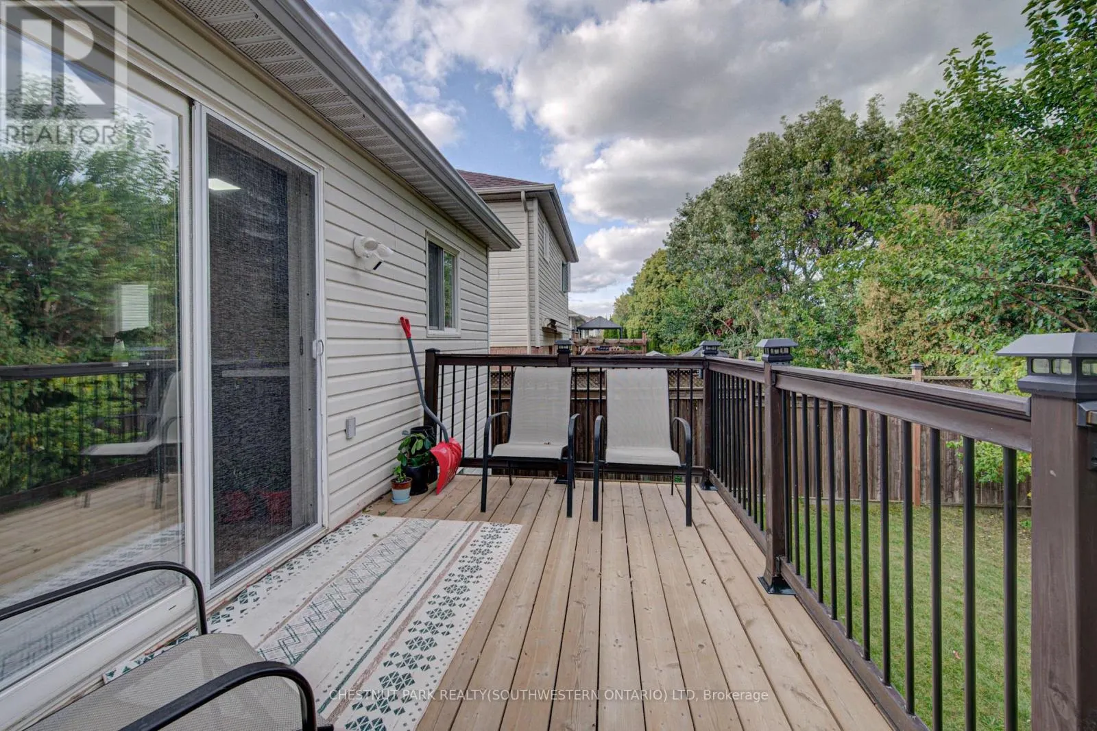 317 CHRISTOPHER DRIVE