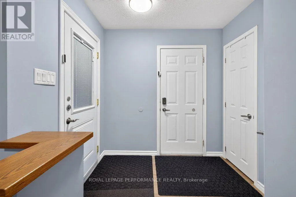 823 NESTING WAY