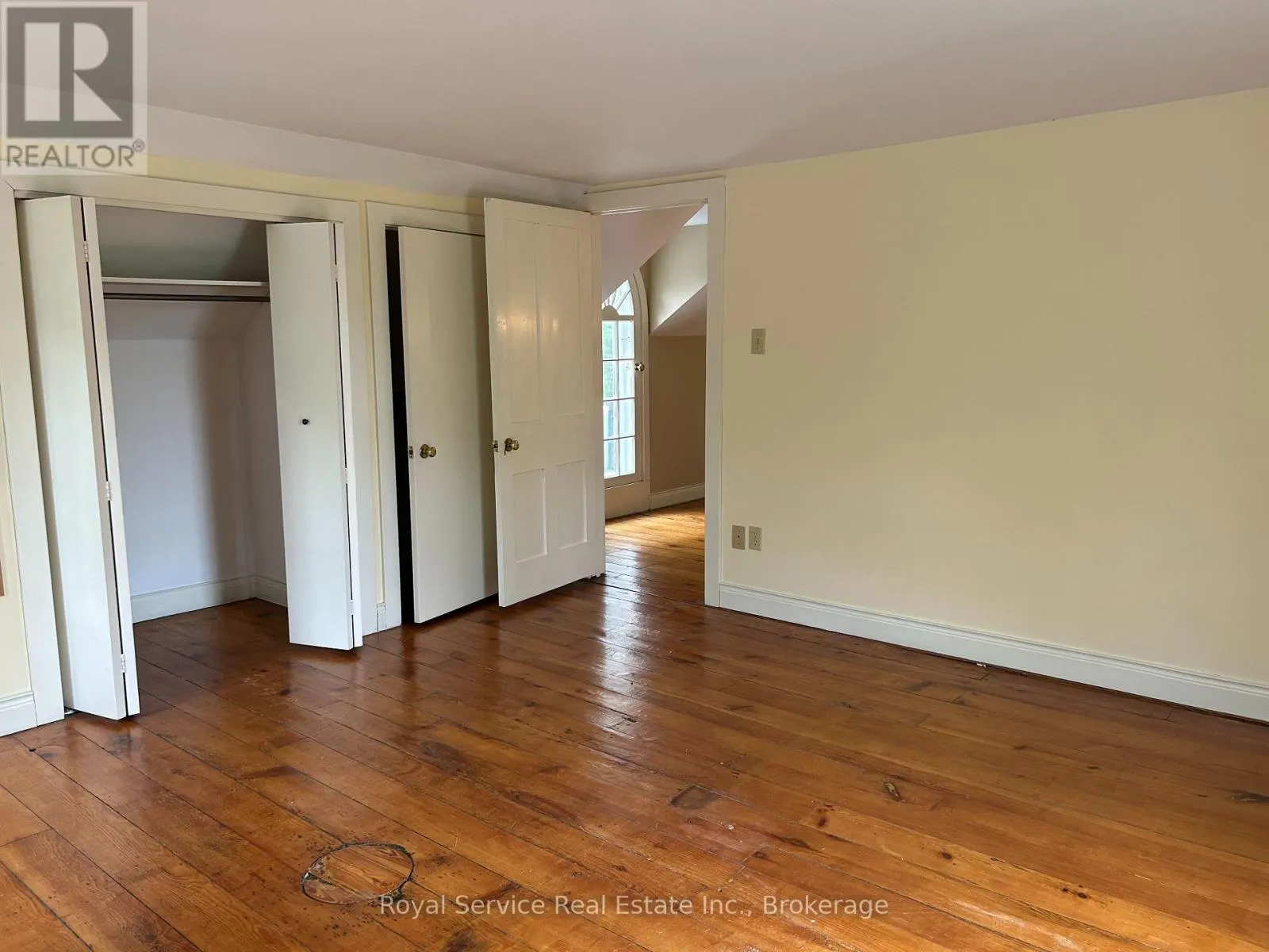 1144 BRAND ROAD