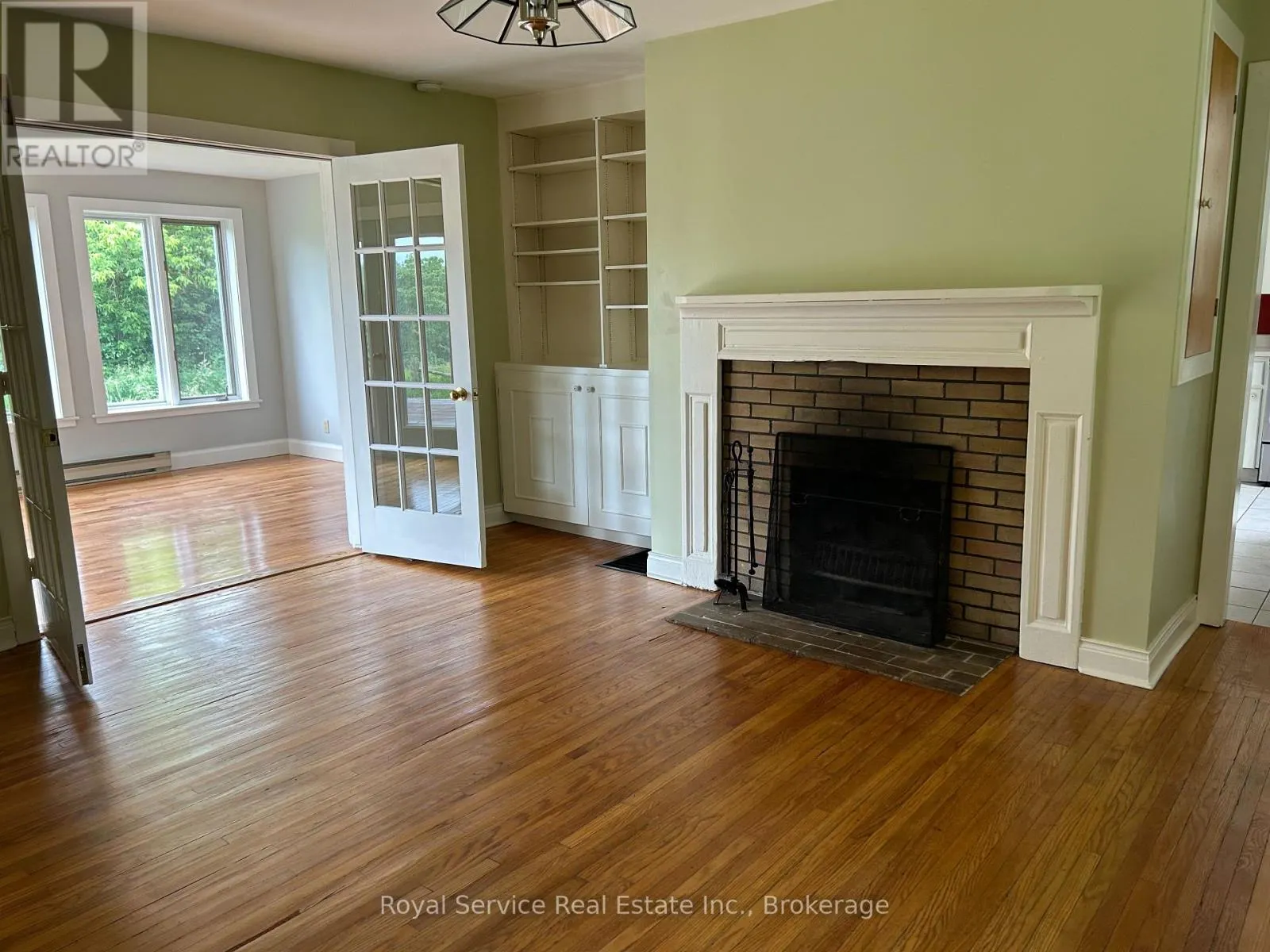 1144 BRAND ROAD