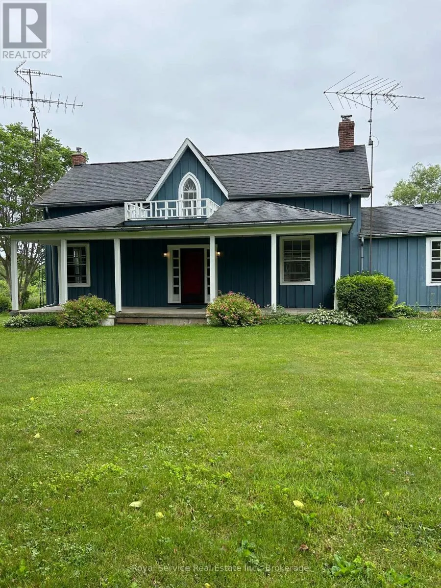 1144 BRAND ROAD