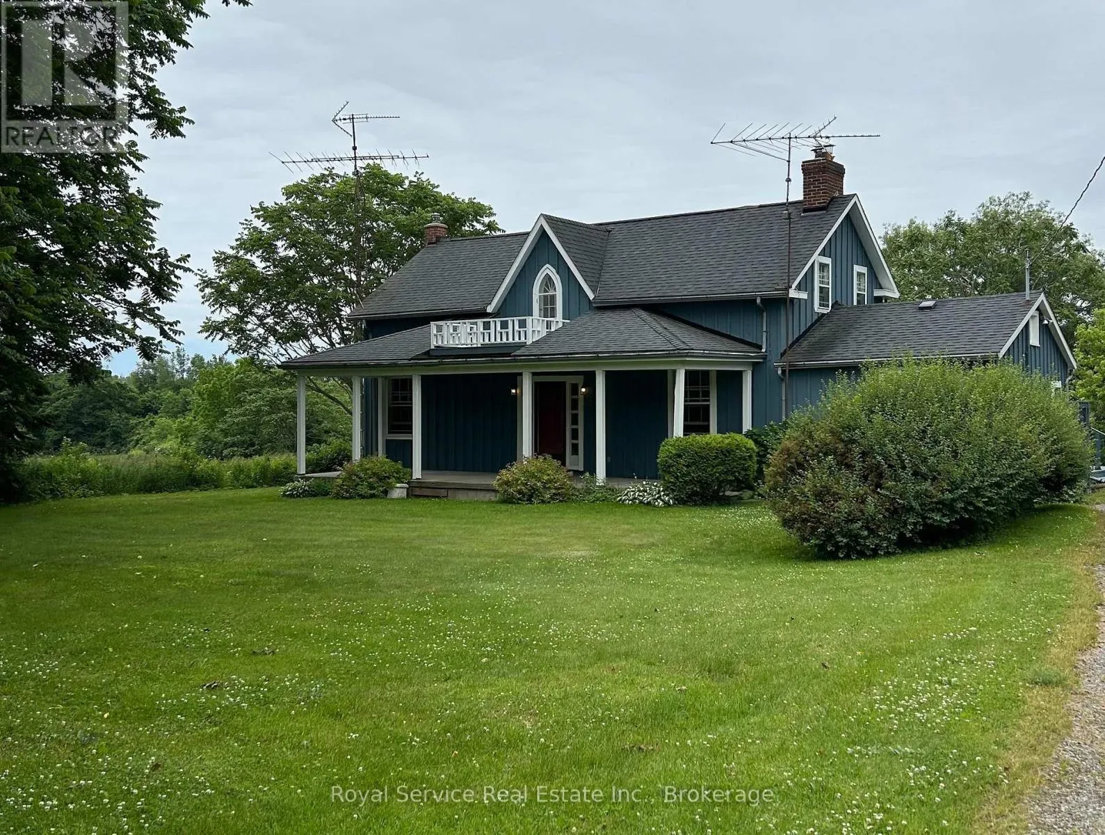 1144 BRAND ROAD
