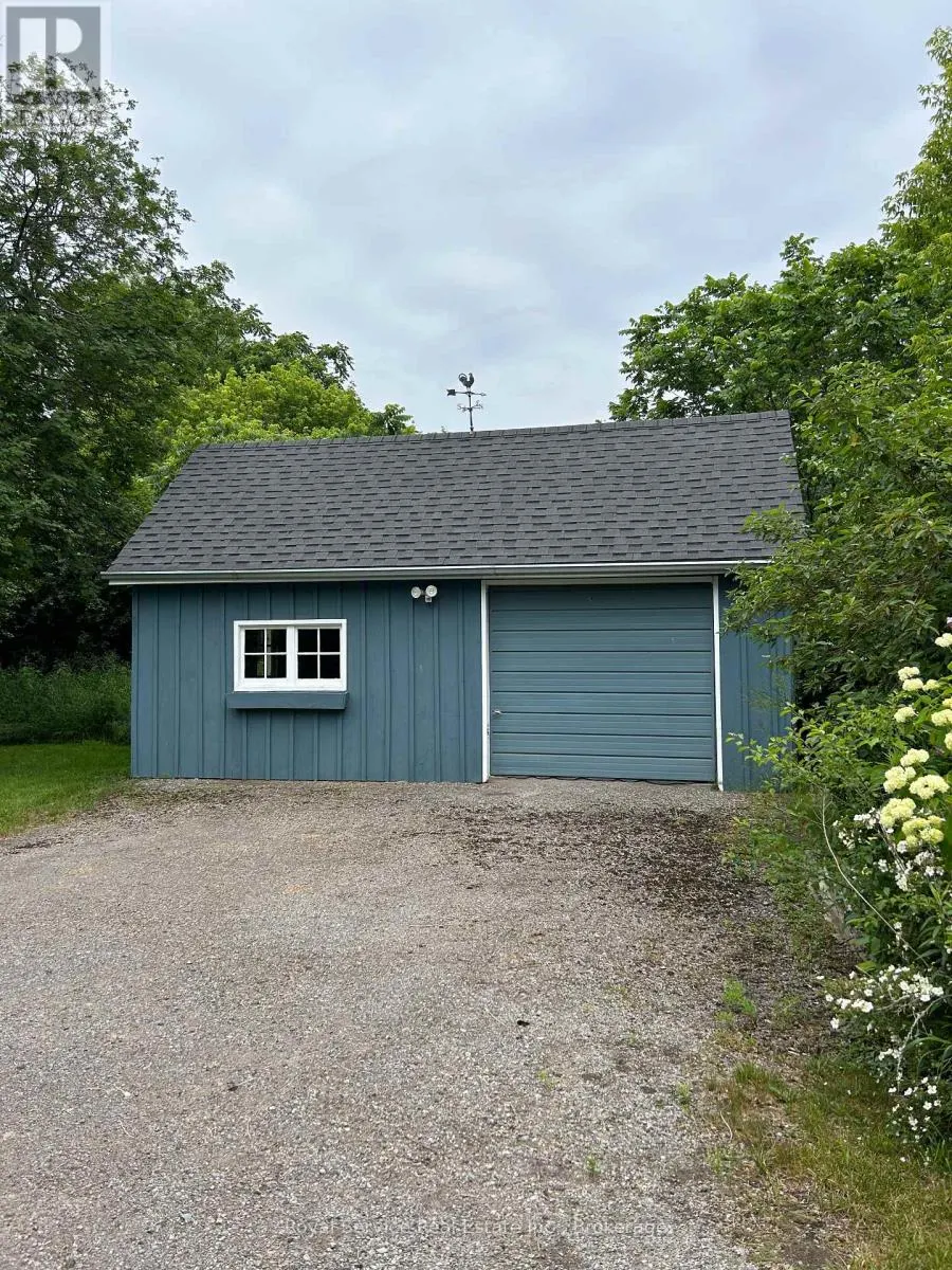 1144 BRAND ROAD
