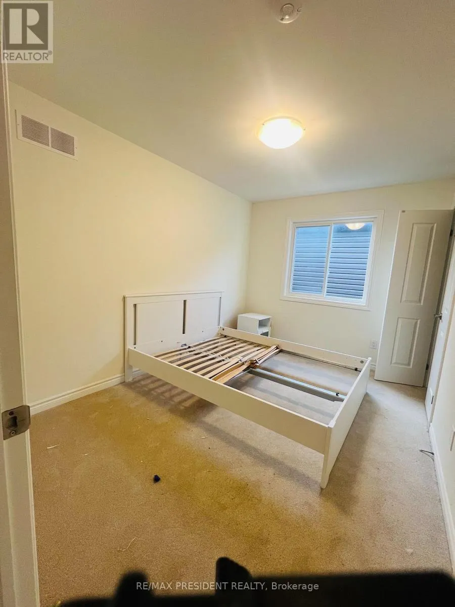 304 LOUISE STREET