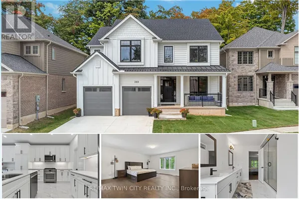 209 JEFFREY PLACE