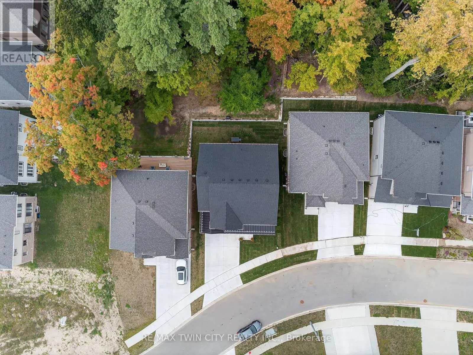 209 JEFFREY PLACE