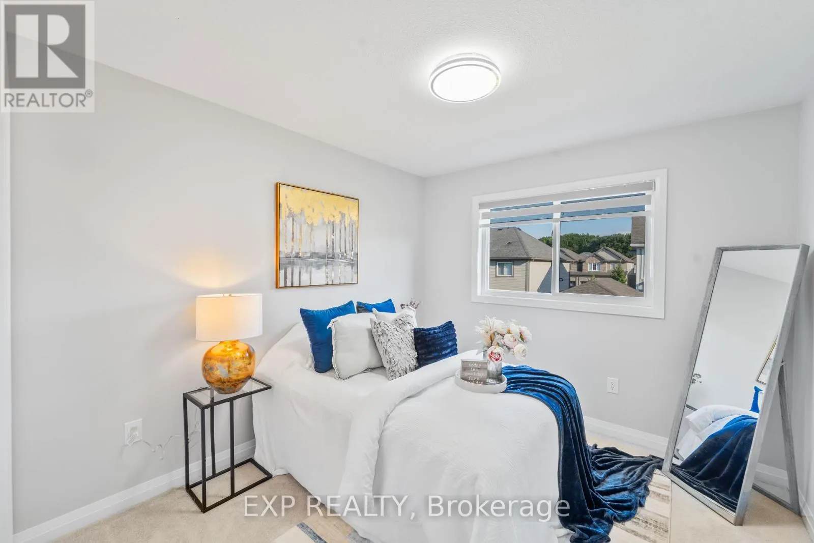 116 BUR OAK DRIVE