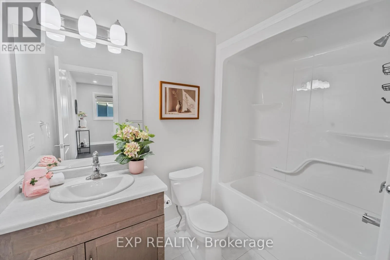 116 BUR OAK DRIVE