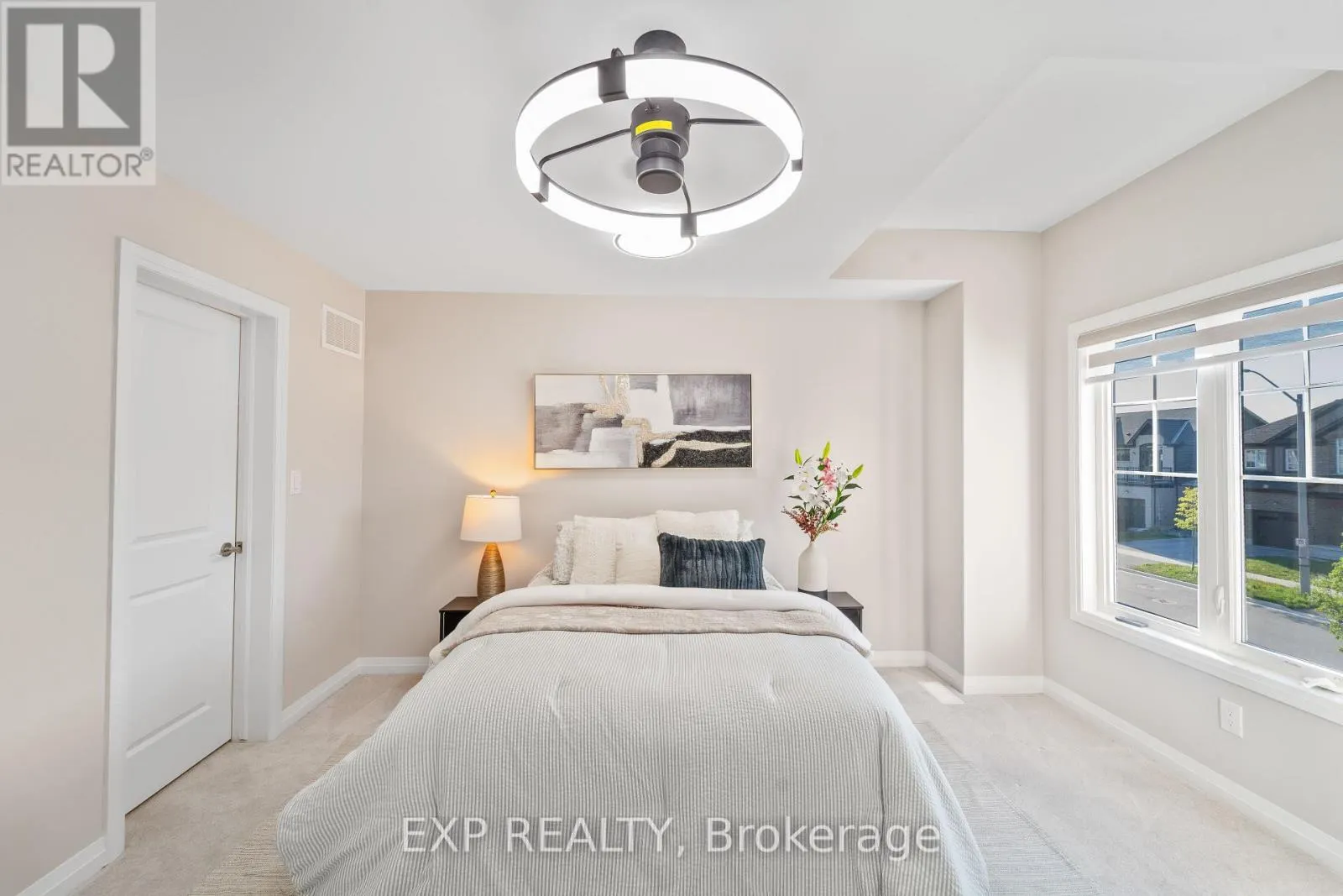 116 BUR OAK DRIVE