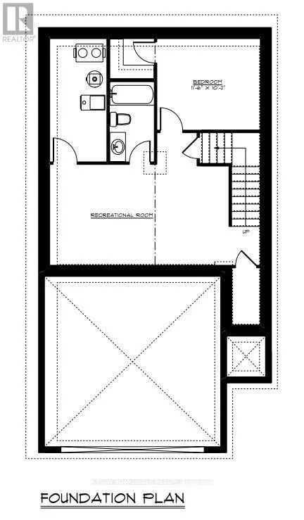 1194 MONTBLANC CRESCENT