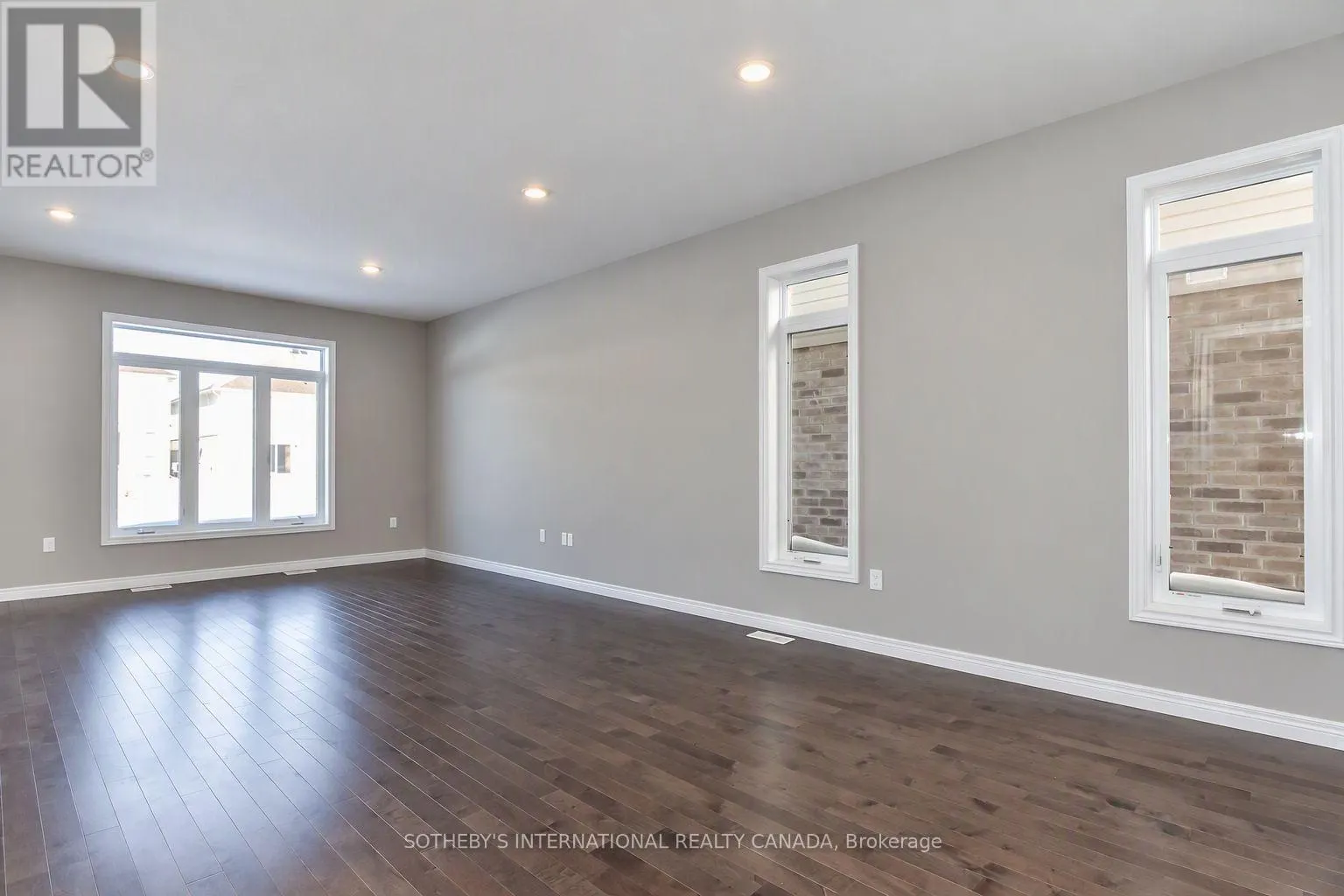 529 ANTON CRESCENT