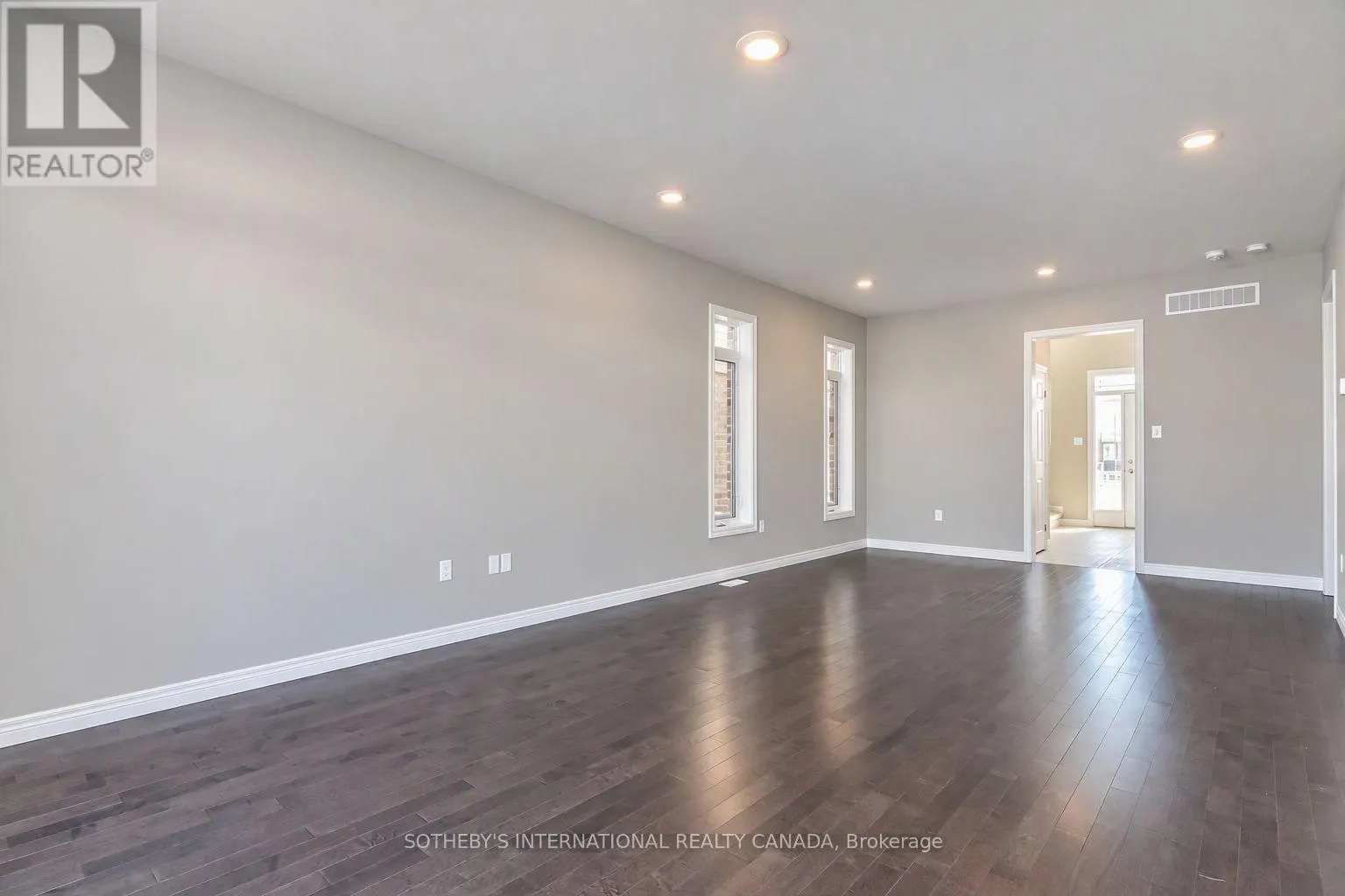 529 ANTON CRESCENT