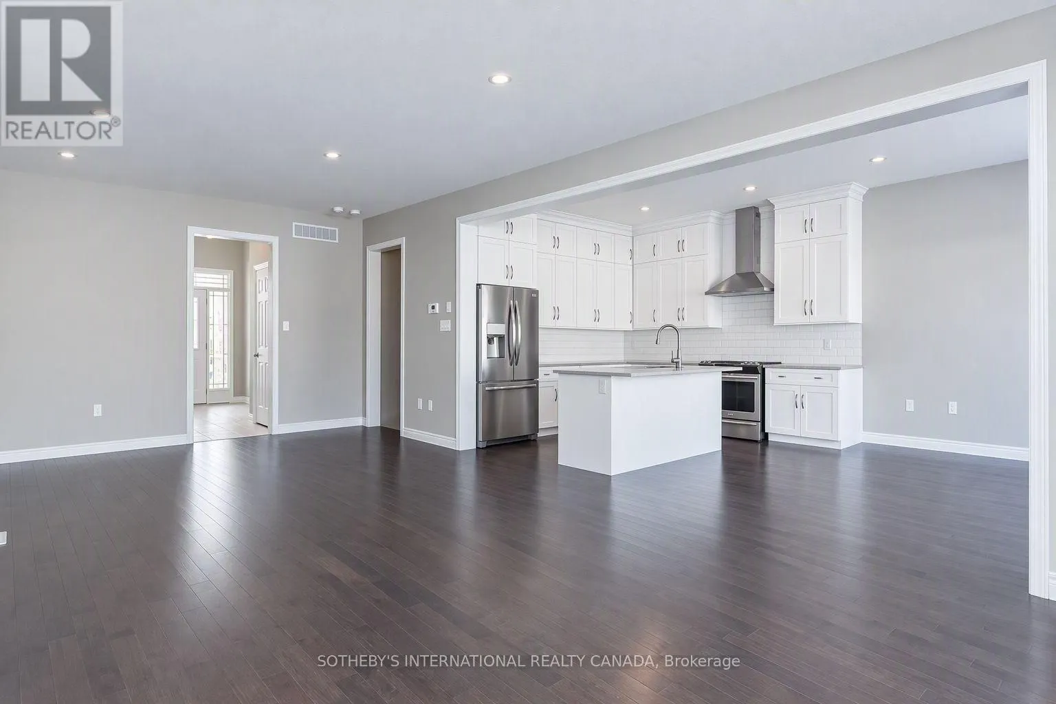 529 ANTON CRESCENT