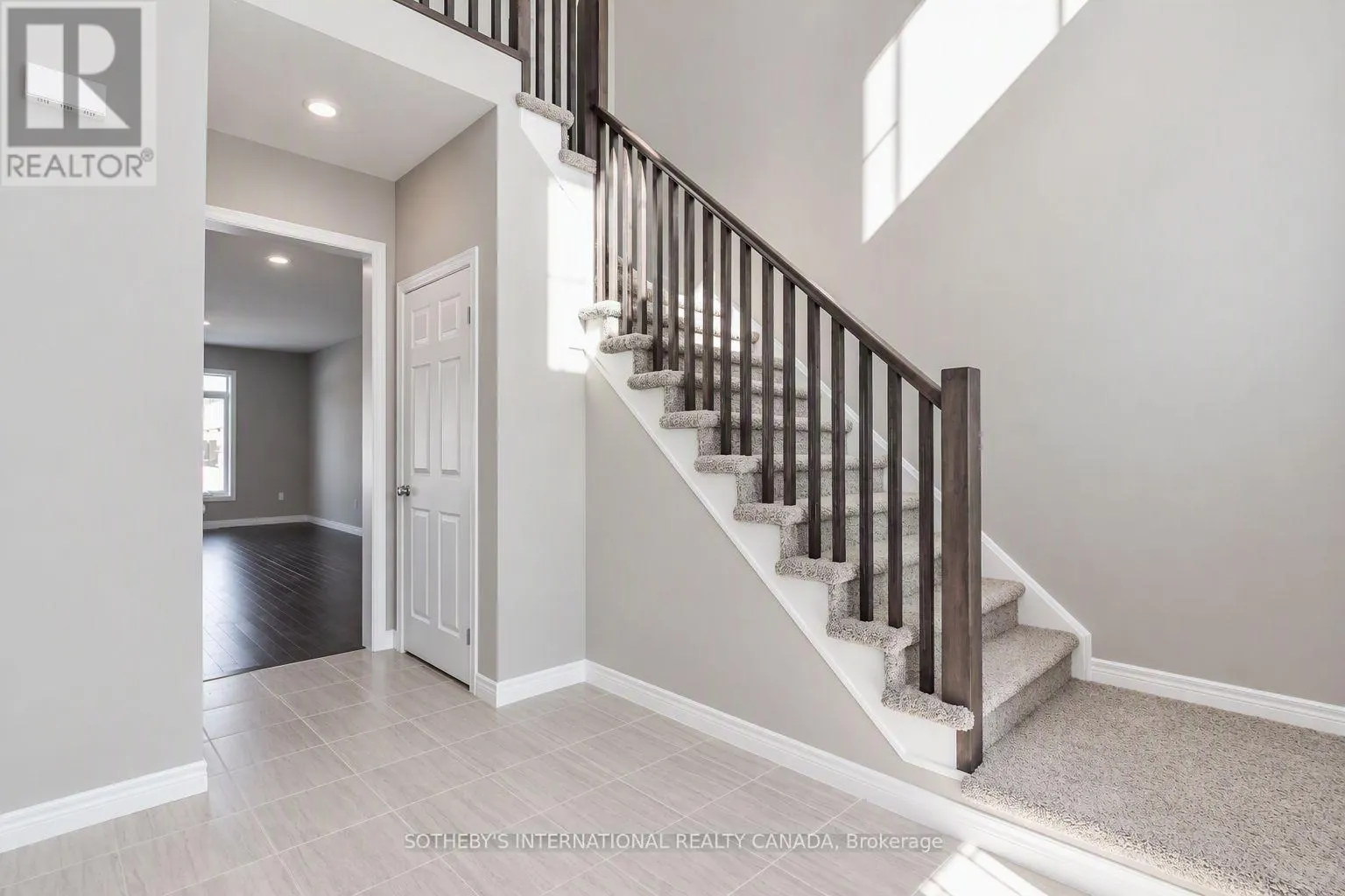 529 ANTON CRESCENT
