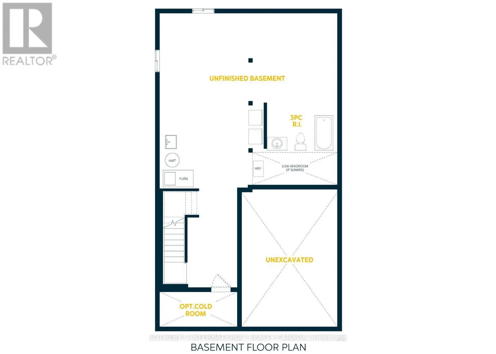 529 ANTON CRESCENT