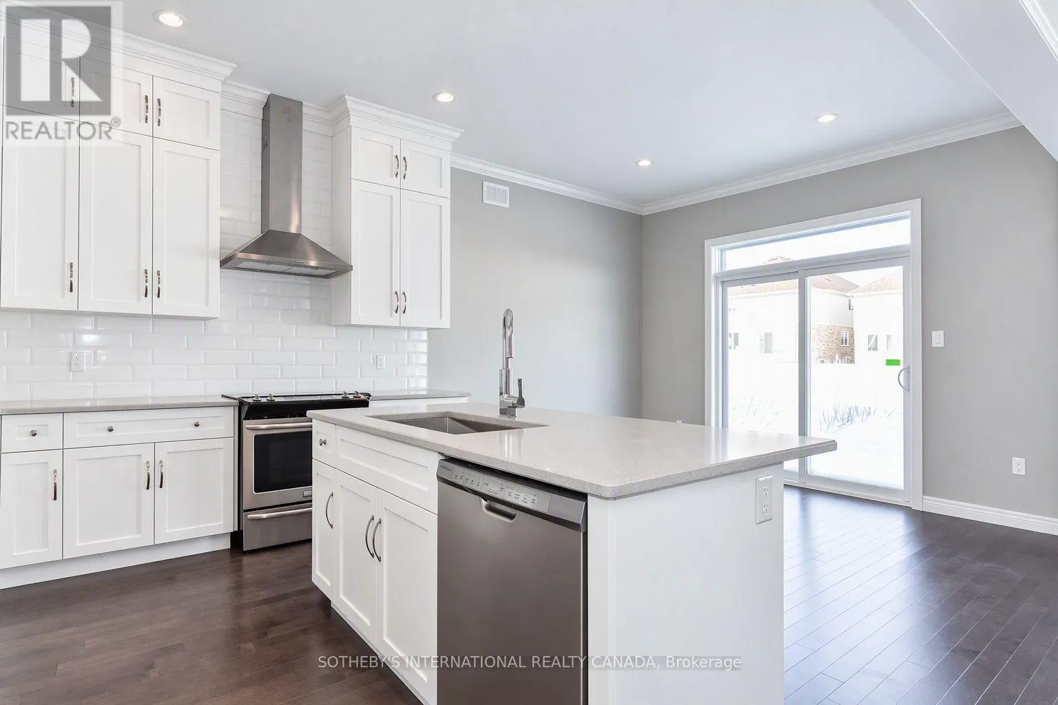 529 ANTON CRESCENT
