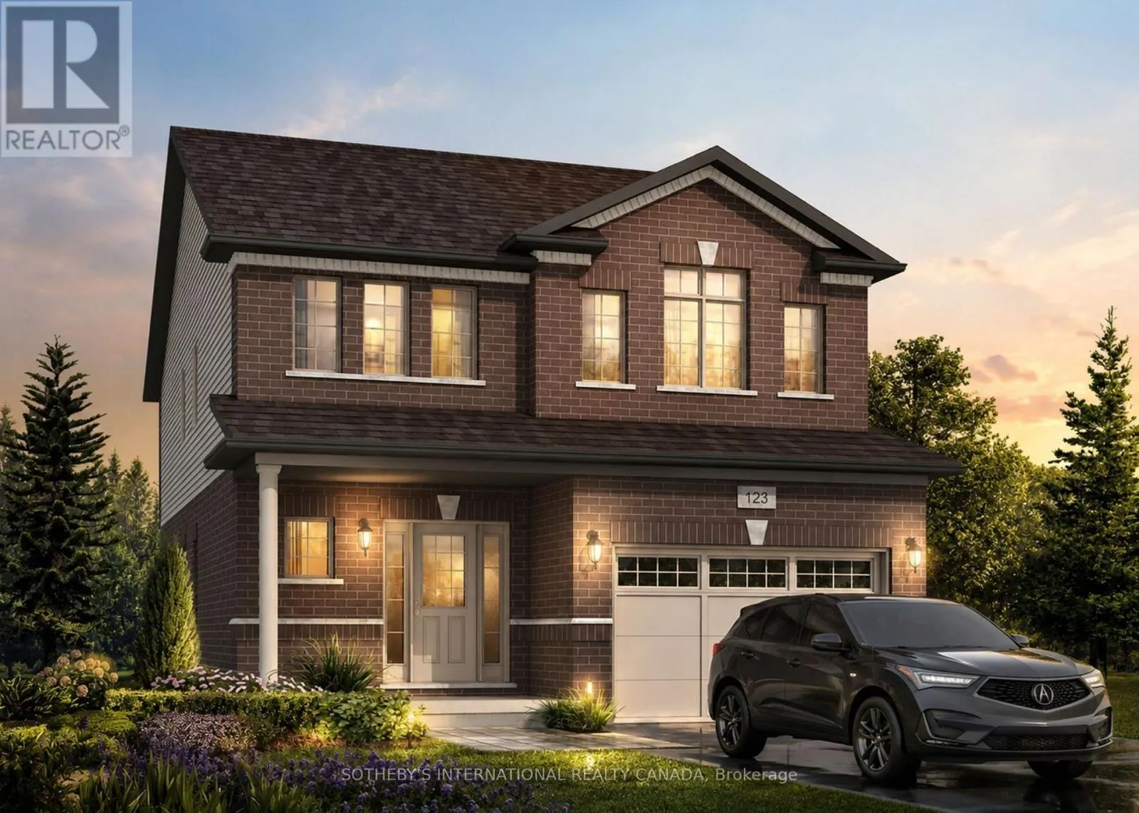 529 ANTON CRESCENT