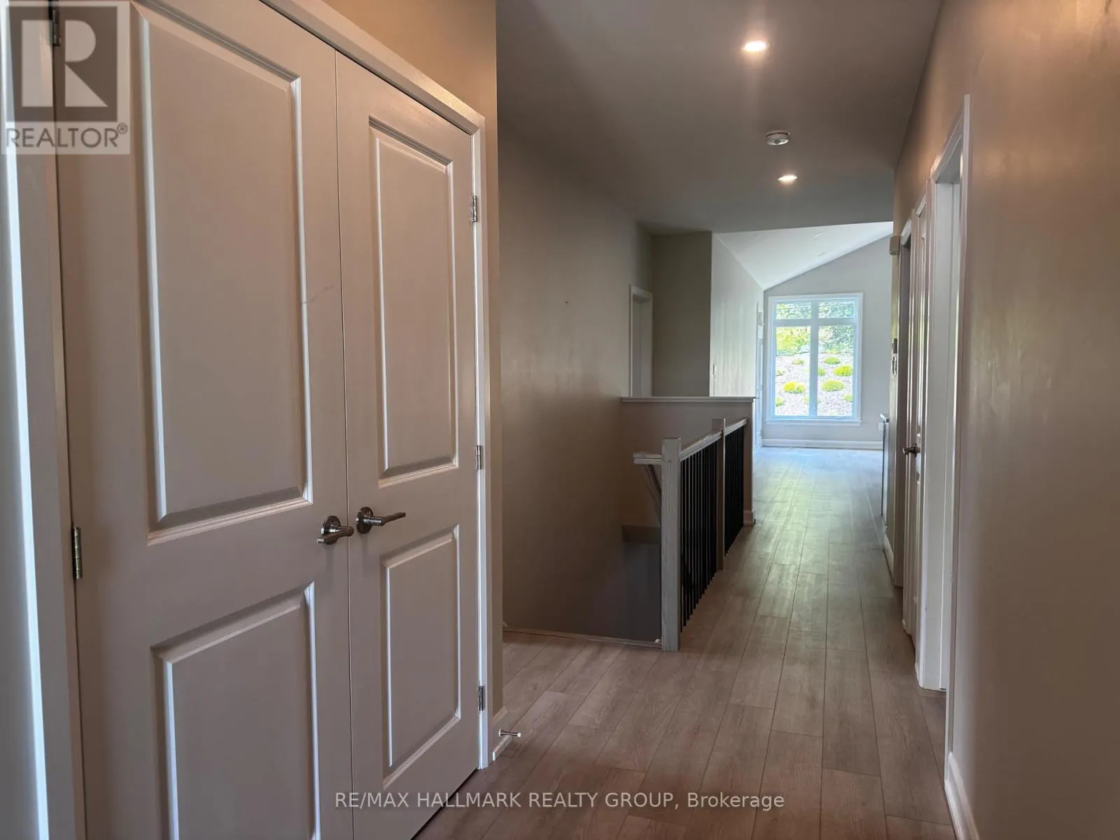 1513 FLANDERS ROAD
