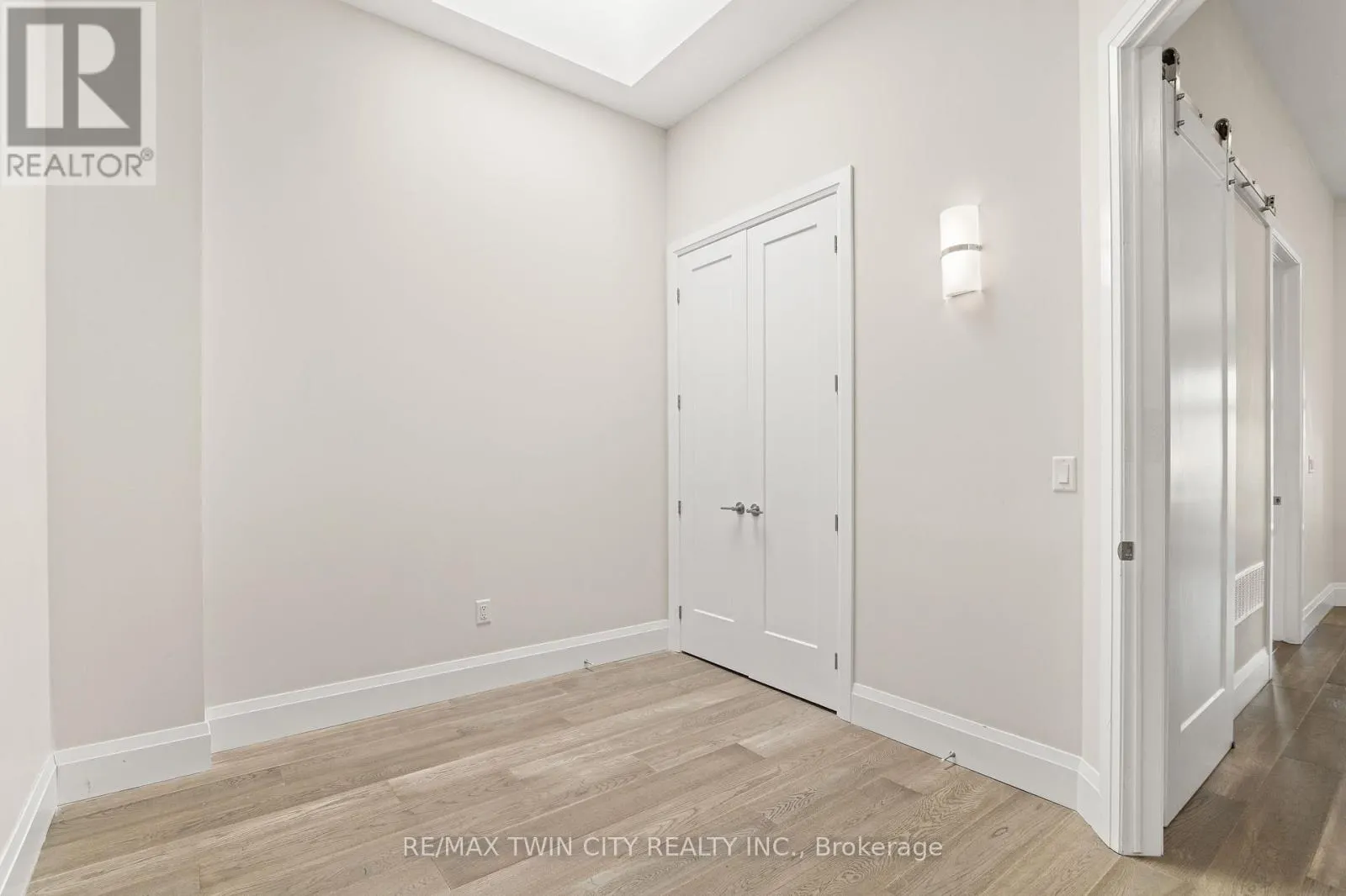 207, BUILDING A - 85 A MORRELL STREET