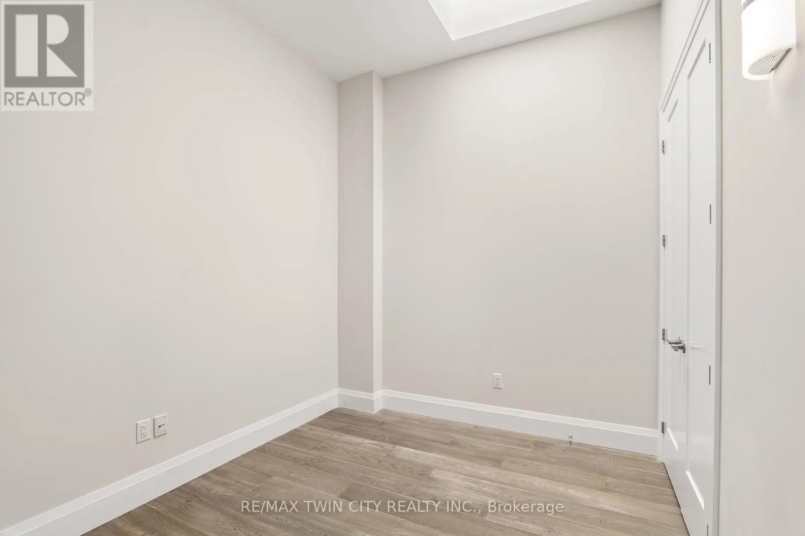 207, BUILDING A - 85 A MORRELL STREET